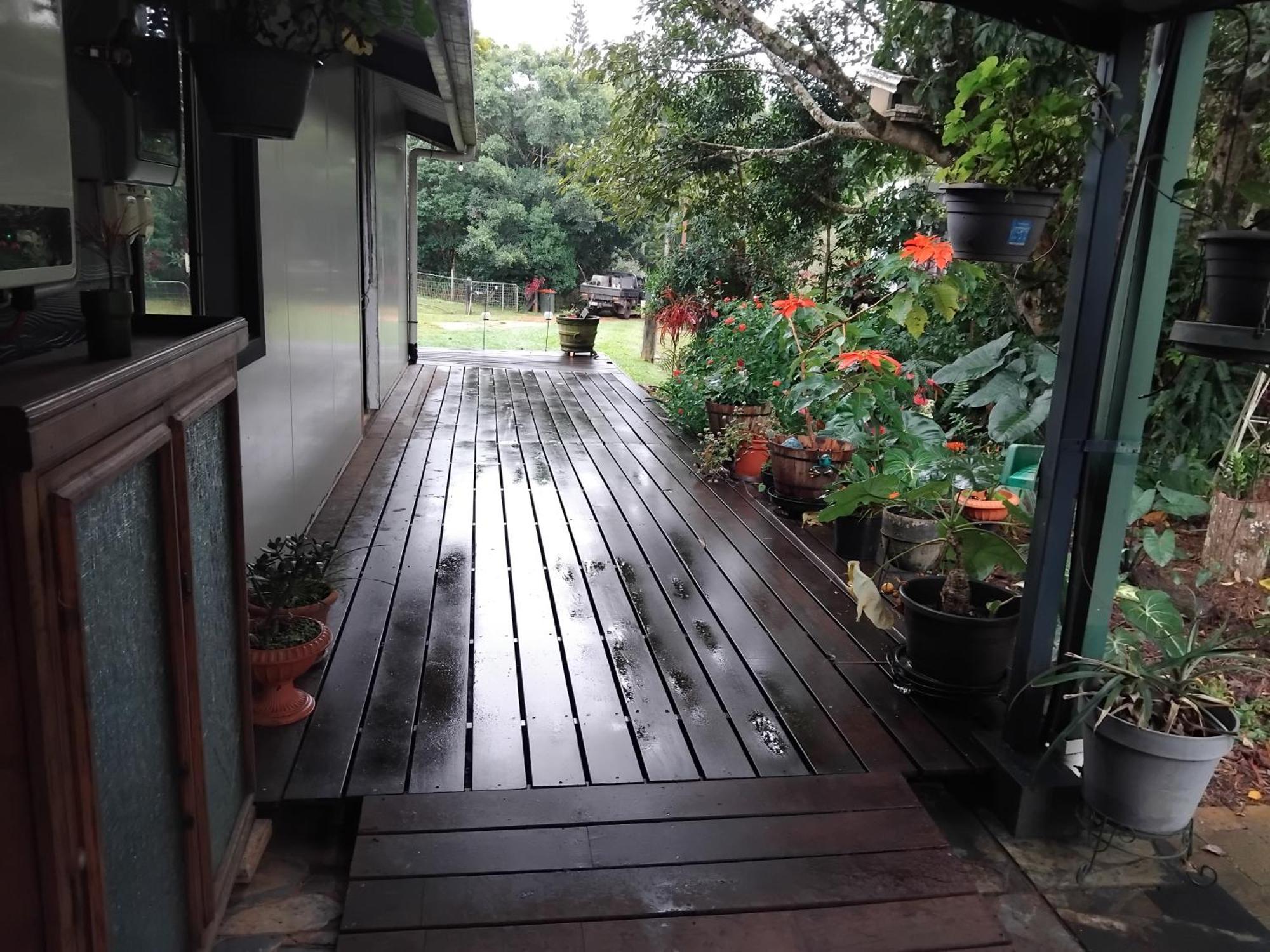 Rustic Retreat Villa Jaggan Exterior photo